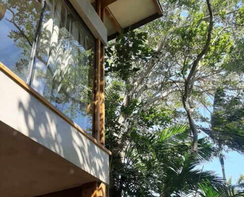FACHADA DETALHE