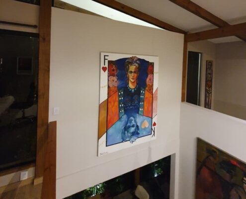 quadro